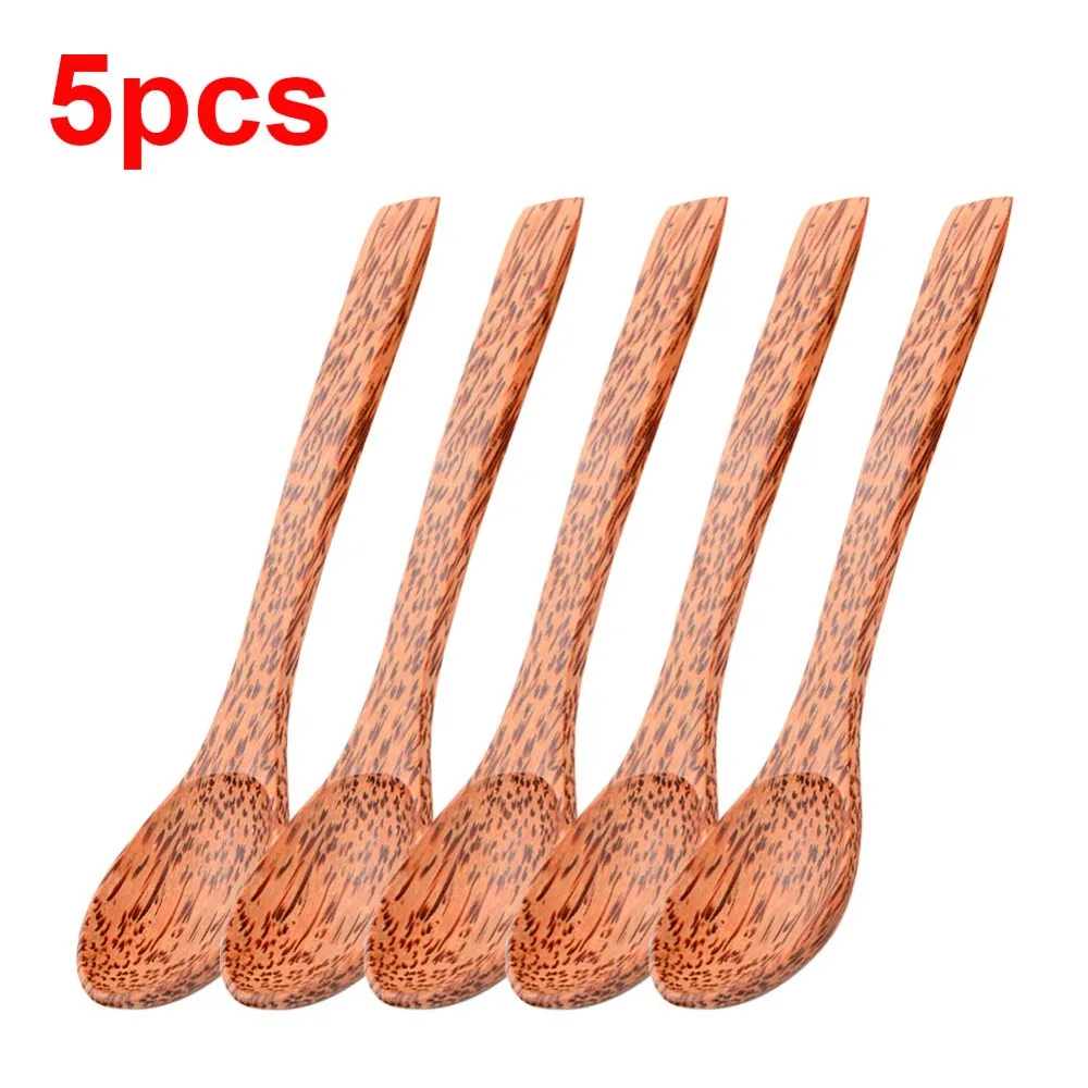 0cf1301b59c4c6a890fd3813e5075e30