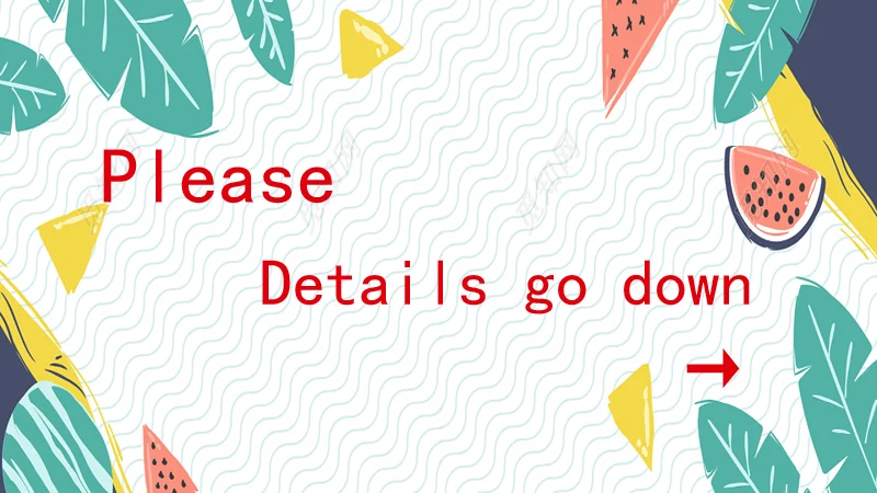 Description Picture 2 of itemMultifunctional Vegetable Cutter Commercial Lemon Potato Slicer Stainless Steel Kitchen Appliances Cut Into Sections Machine