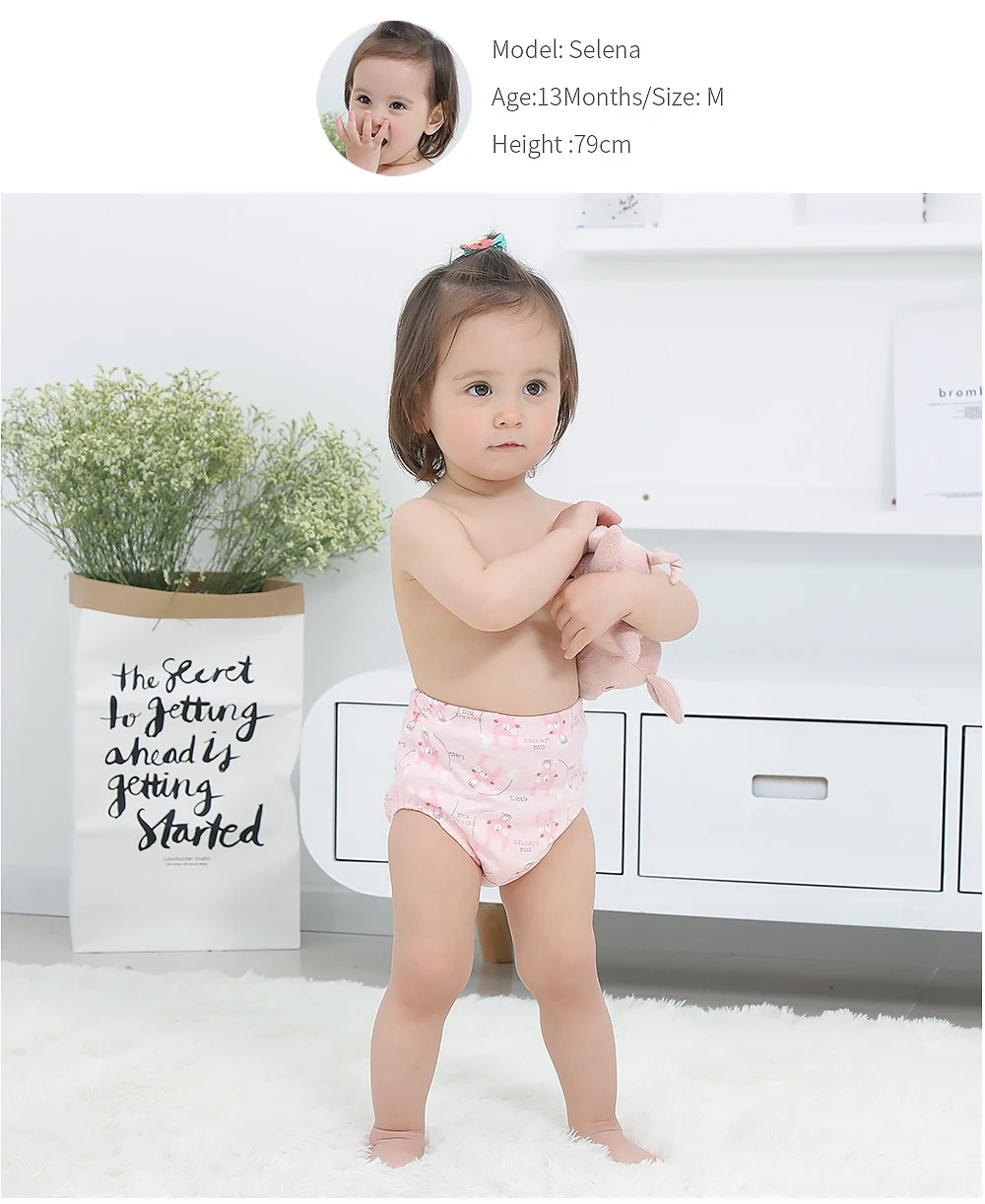 insular training pants (8)