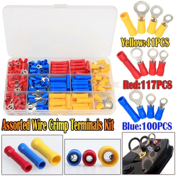 High Quality Renovação da Casa