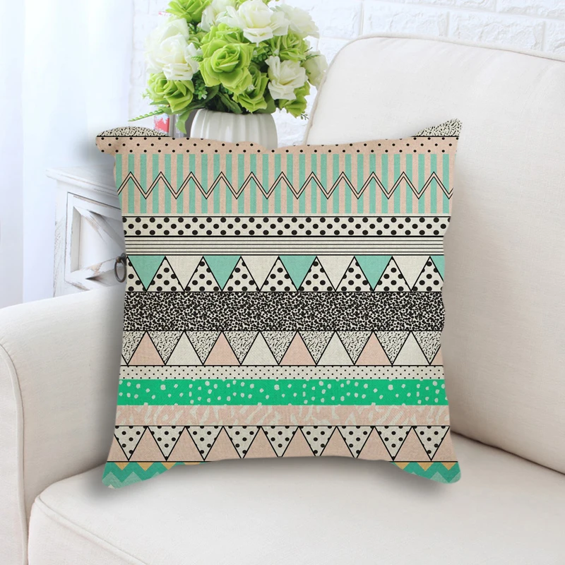 Boho ��Ʈ�� ���� Ŀ�� �߻� �������� ���� ���� ������ ���� ��ư ����, ħ�� ���� Ȩ ���׸���