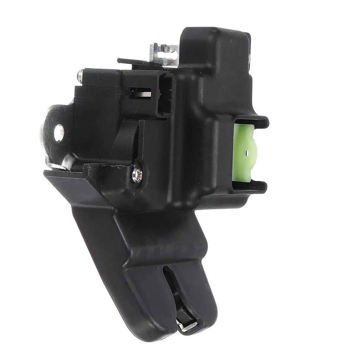 Autoleader замок багажника защелка подходит для hyundai Elantra 2011- 812303X010