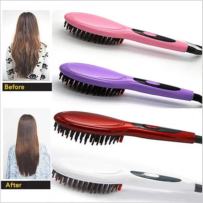 HTB1iQiwmvuSBuNkHFqDq6xfhVXai