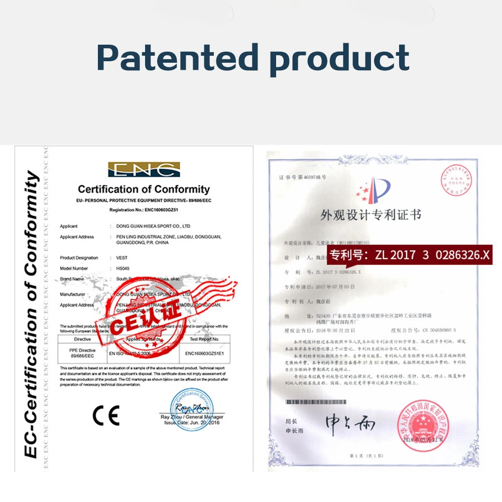 10734244550_1283267813