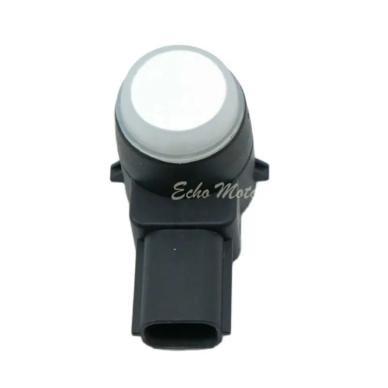 New 13282883 PDC Parking Sensor Bumper reverse assist for GM 0263003820