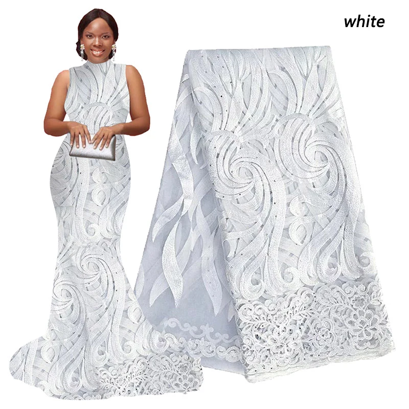 african lace fabric (7)