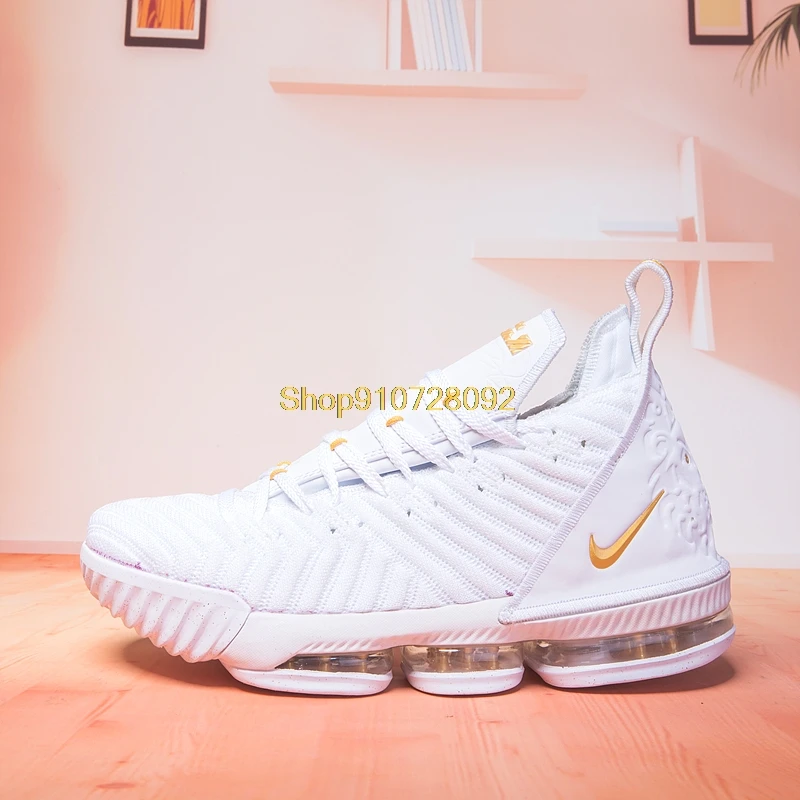 lebron 16 aliexpress