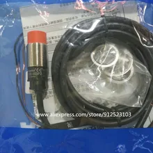 Autonics PR18-8DP2 Proximity Sensors Inductive PNP New 1PC #