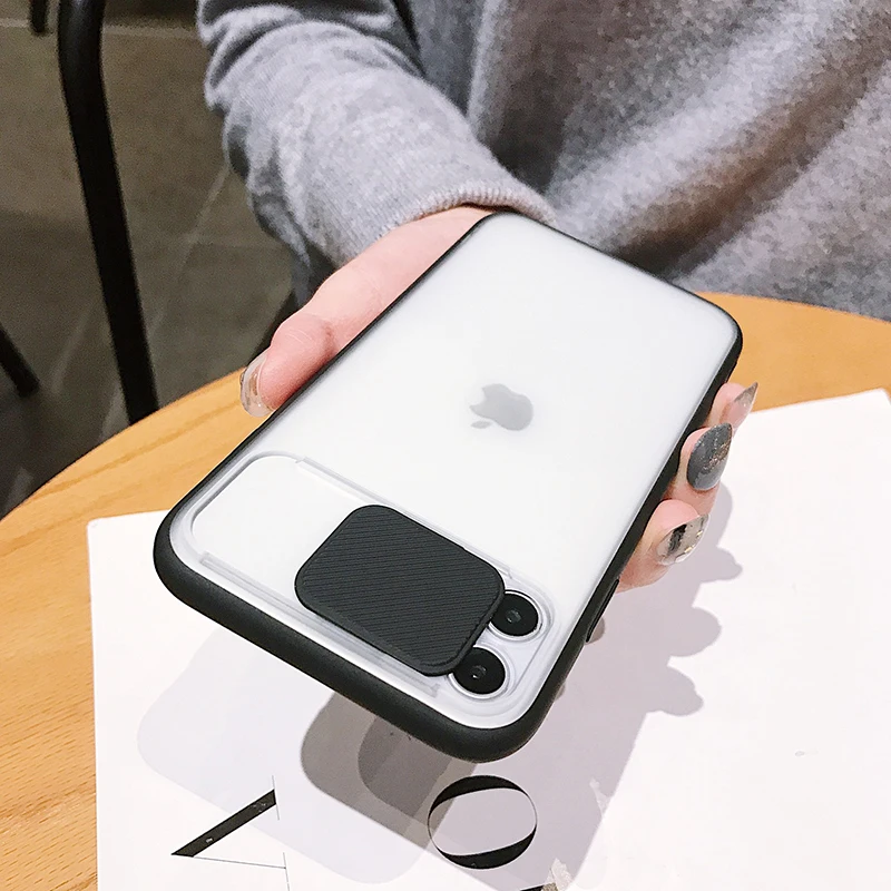 IMG_1939(20200408-212637)