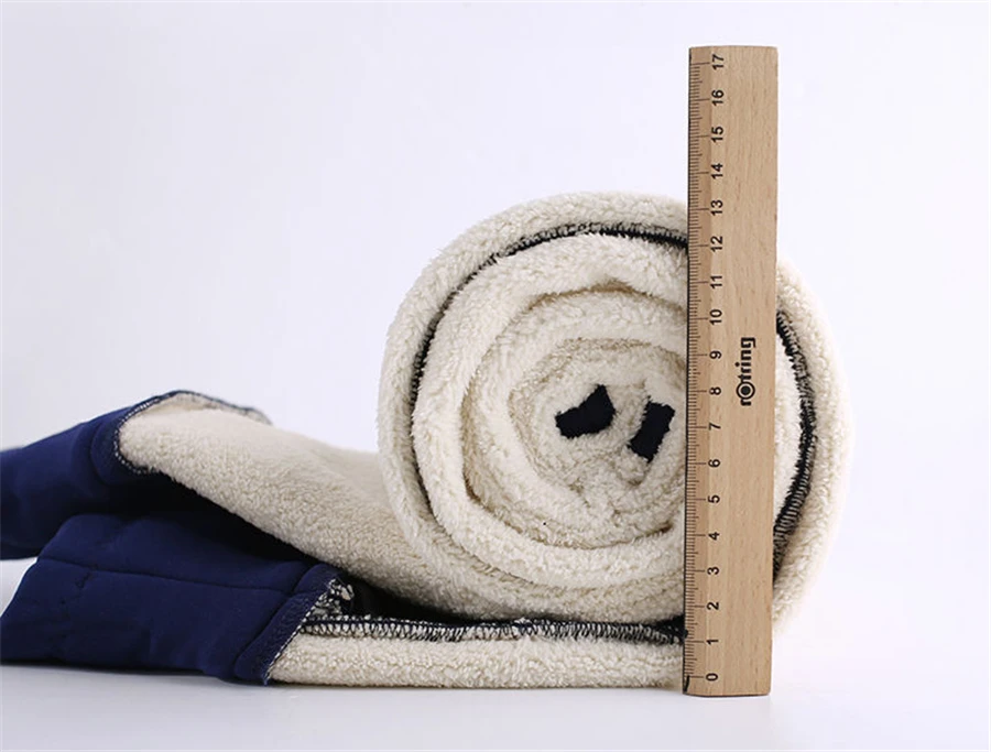 11b8f604-1ef0-45c6-84df-1be87bdee3cb