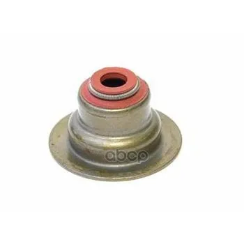 

Cap oil removable General Motors art. 96840122