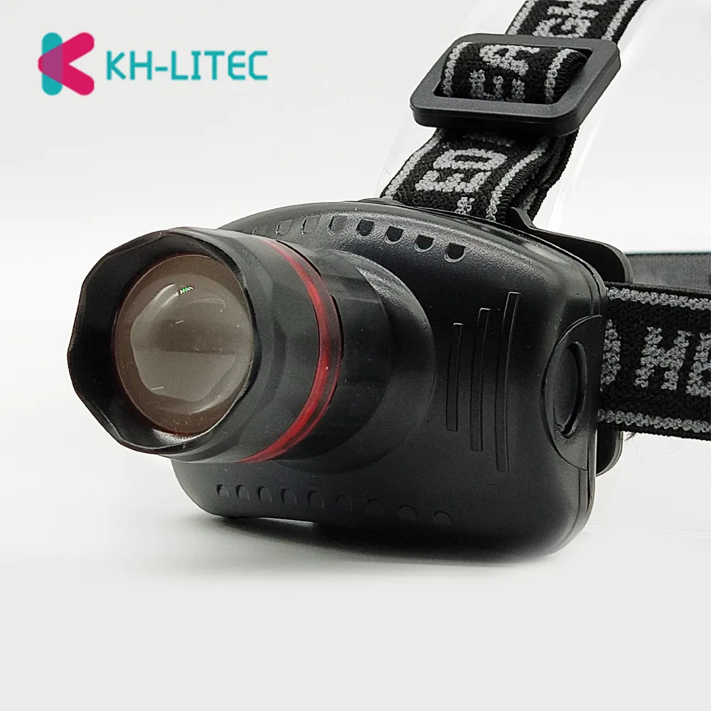 KHLITEC-3-Modes-Mini-Bike-Headlamp-Head-Light-Good-Quality-Headlight-head-Lamp-LED-headlamp-Led-Torch-Flashlights-AAA-Wholesale(7)