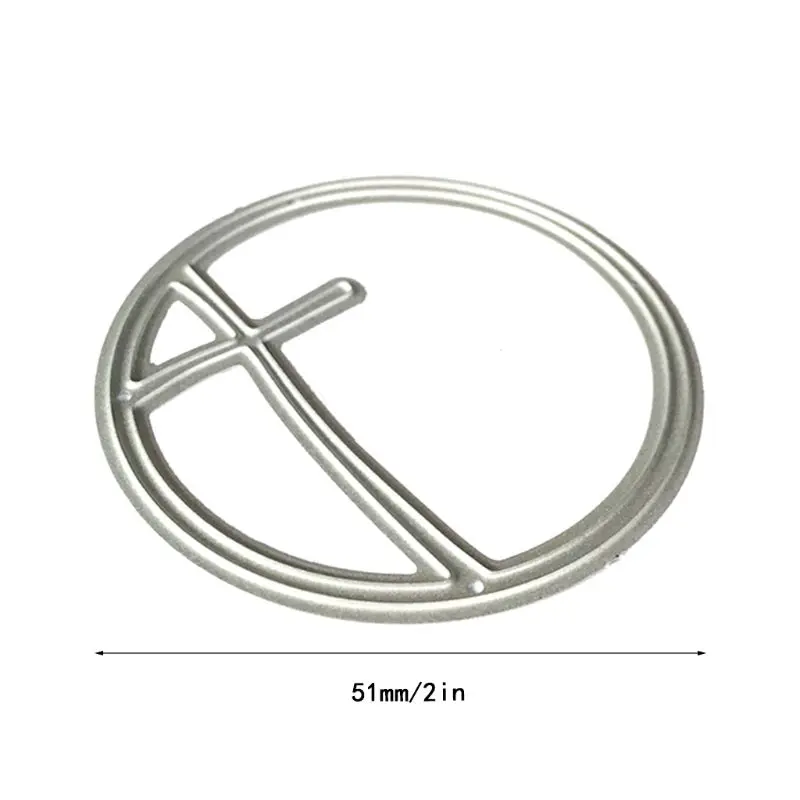 5AC601763-cmb