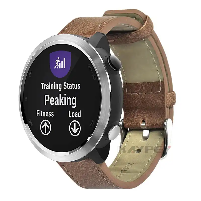 garmin vivoactive 3 replacement strap