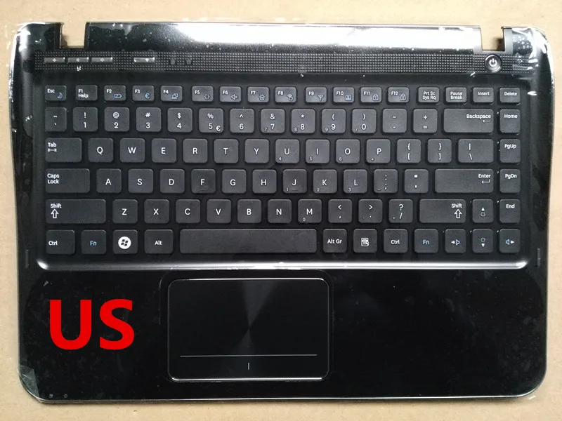 img_20161113_152718_副本