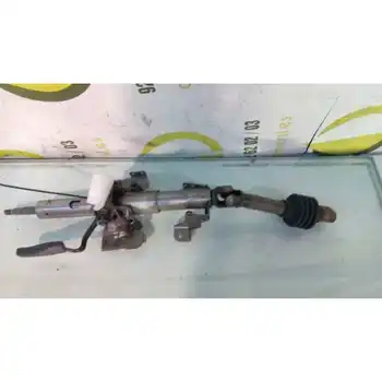 

5645481 column Steering Land Rover Freelander 2.0 Turbodiesel