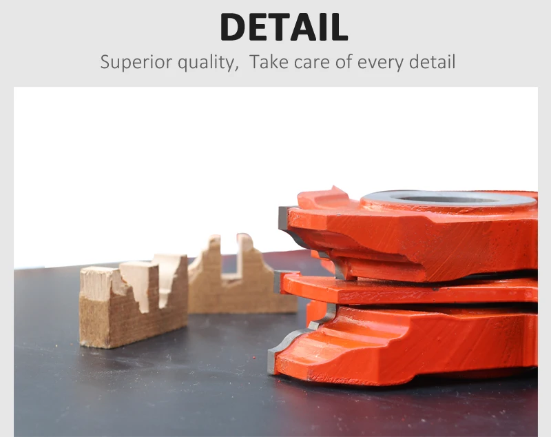 Woodworking tools