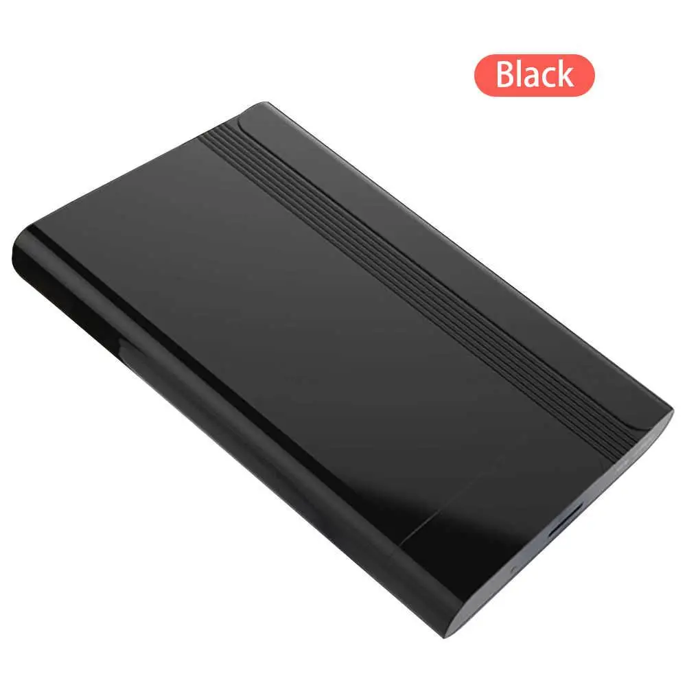 2.5in жесткого диска SATA HDD корпус серийный чехол для корпуса жесткого диска 5 Гбит/SATA к USB3.0 жесткого диска SATA адаптер жесткого диск для WIndows, Mac OS