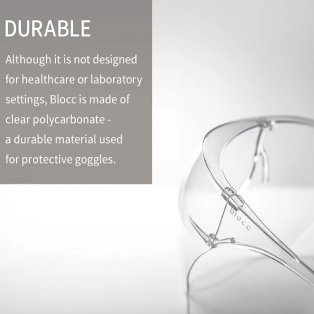 LLX00542-01-LLX00542-08-C2