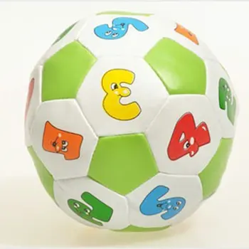 

Caterpillar Move and Crawl Ball Toys Happy Learning Ball Educational Toy Mini Ball for Kids Boys Girls