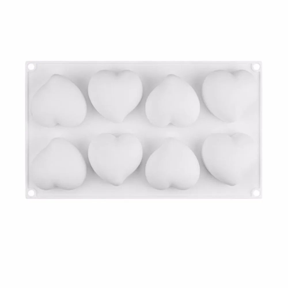 7d611b27f6d9a41a806b40522c831dc3