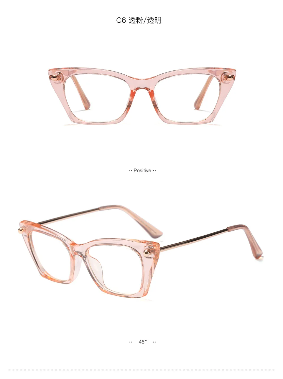 8791738926_178014656