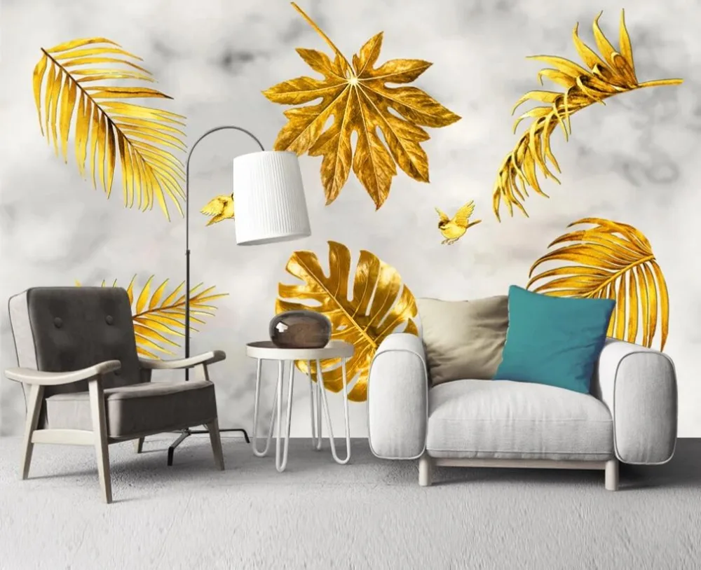 QQ截图20190812134533