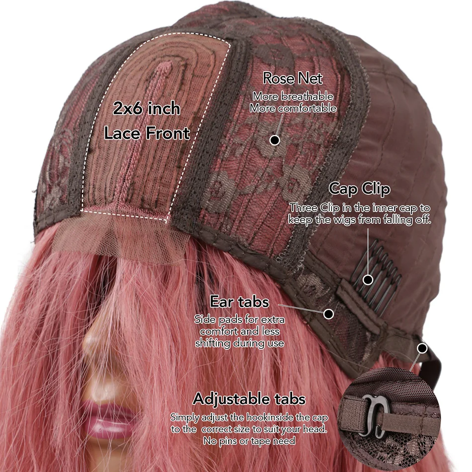 pink (35)