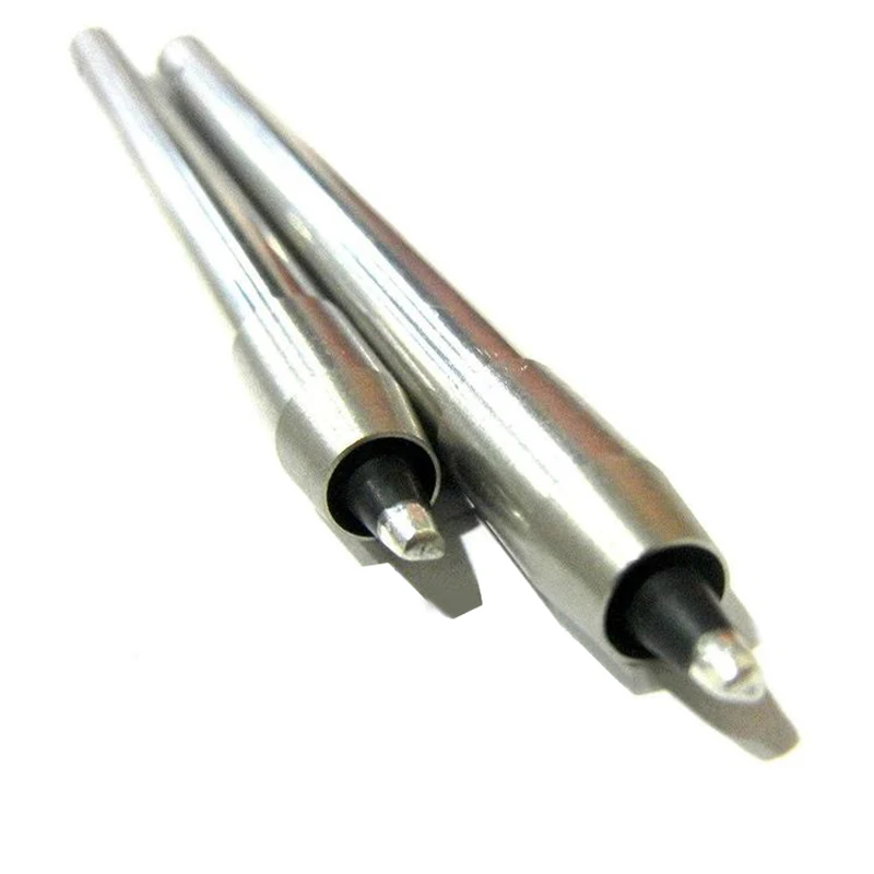 

APOLLO Soldering Iron Tips DCN-30DV1-2 For Welding Machine Set