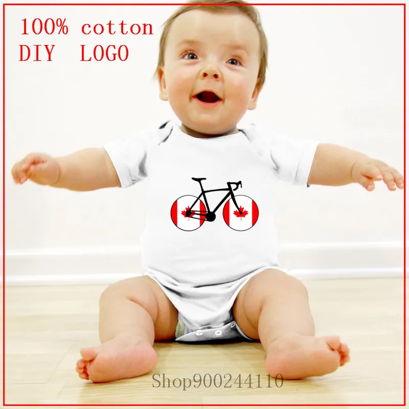 newborn baby girl clothes canada