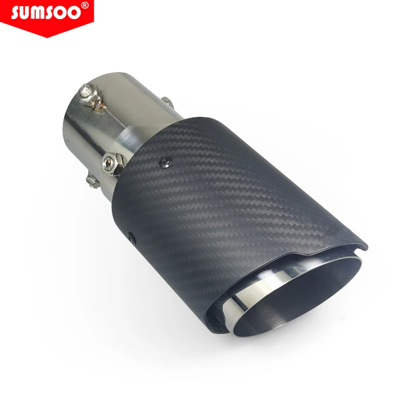 SUMSOOCar   ź   , Ÿ ƮƮ  ÷ , ΰ ,   
