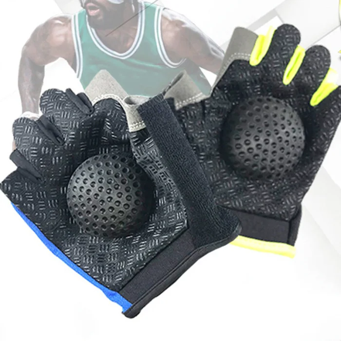 Cheap Bolas de basquete