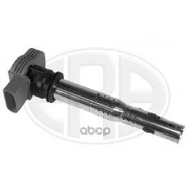 880065-Era_катушка Зажигания! Audi A4/A6/A8/Q7 2.0/4.2i/Fsi 04 Era 880065 Era арт. 880065