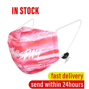 

Unisex Face Sheild Dustproof Ultraviolet Dust Proof Facemask Mouth Cover Washable Windproof Foggy Haze Pollution Mascarillas