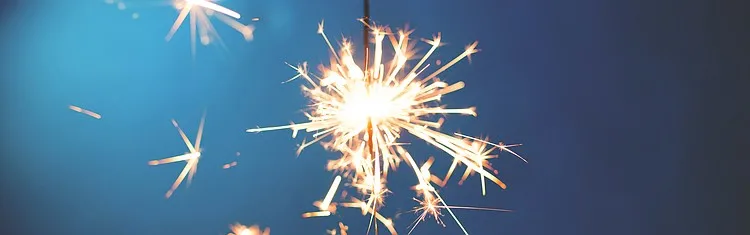 烟花花火背景图片素材免费下载 图片编号qbvbnnmk Pngbag素材网