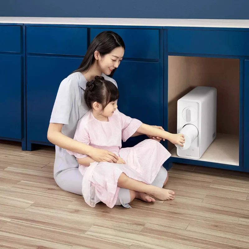 cheap pecas p filtro de agua 03