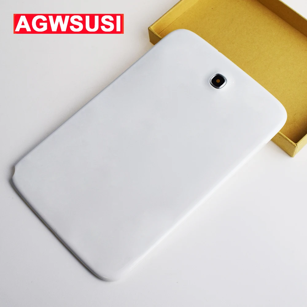 Задняя крышка для Samsung Galaxy Note 8 0 N5100 | Мобильные телефоны и аксессуары