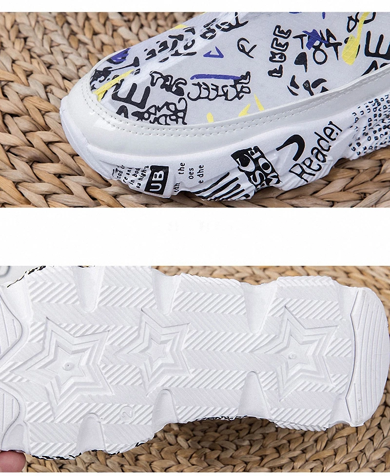 2019051315011646449752w750h1119