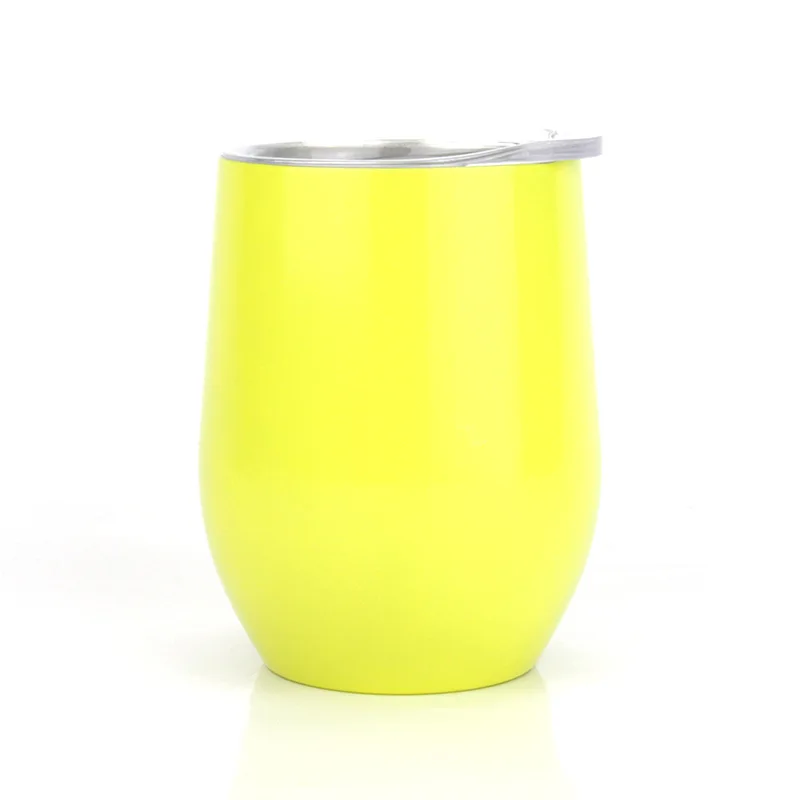 9638451777_1569448734