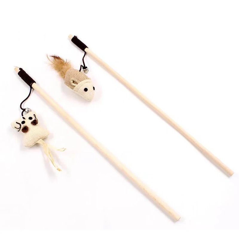 SmallBells jouets chats catnip toy Happy sneak attack плюшевая игрушка Популярная белка для кошек