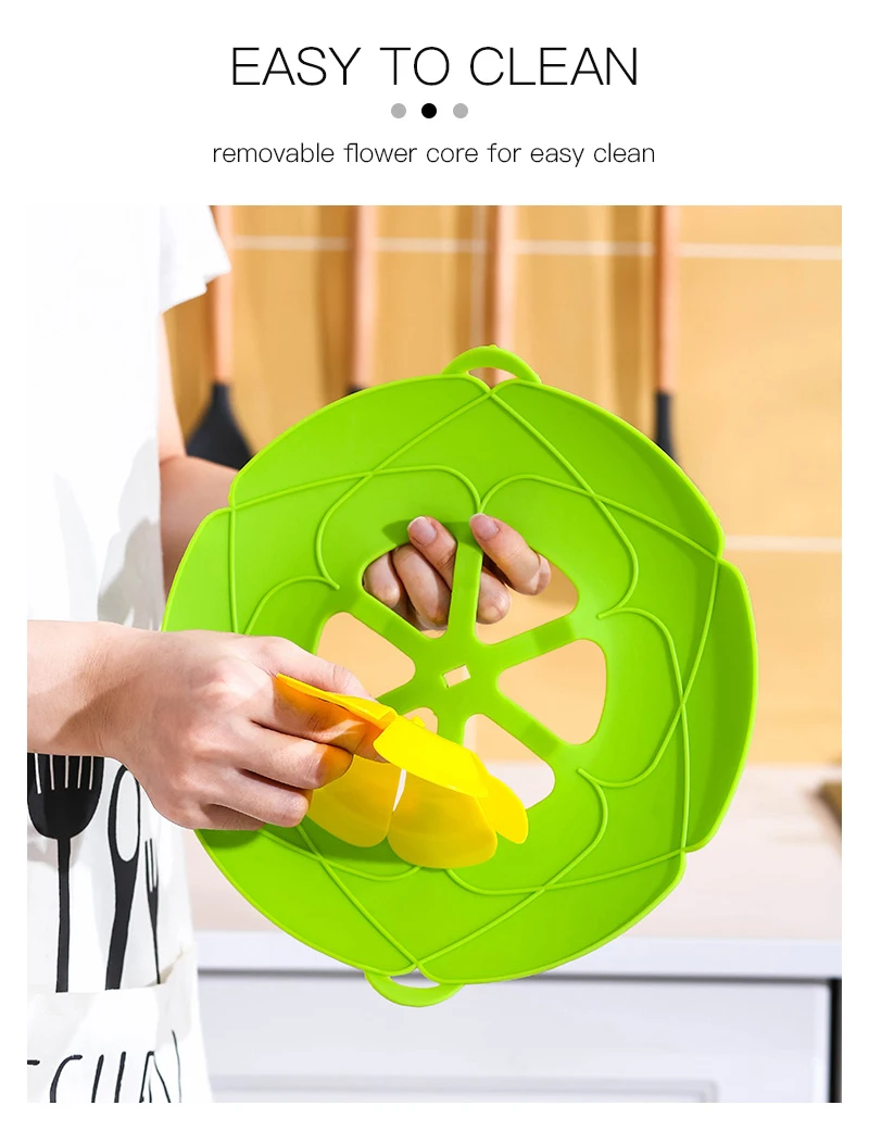 0821-硅胶防溢-1_05