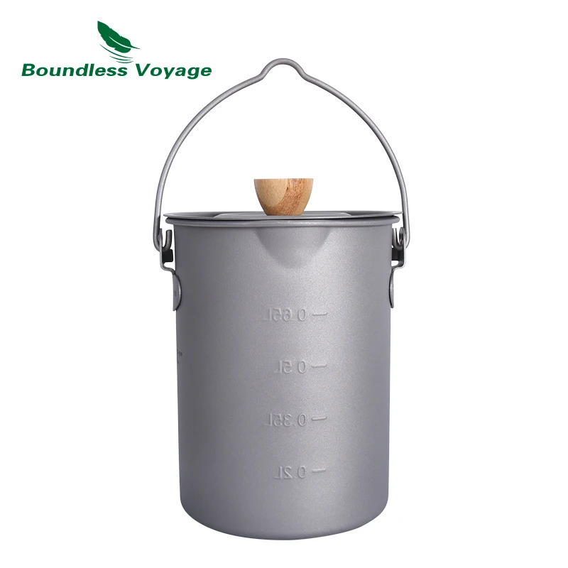 https://ae01.alicdn.com/kf/Haf15931c2b524009b7539a2a868587b8g/Boundless-Voyage-Titanium-Camp-Coffee-Pot-with-French-Press-Device-Outdoor-Portable-Mug-with-Filter-Capacity.jpg