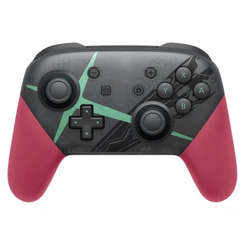 

Smart Mobile Phone Accessaries Supplies Parts Gaming Joysticks Console Vibration Wireless Bluetooth Gamepad Controller