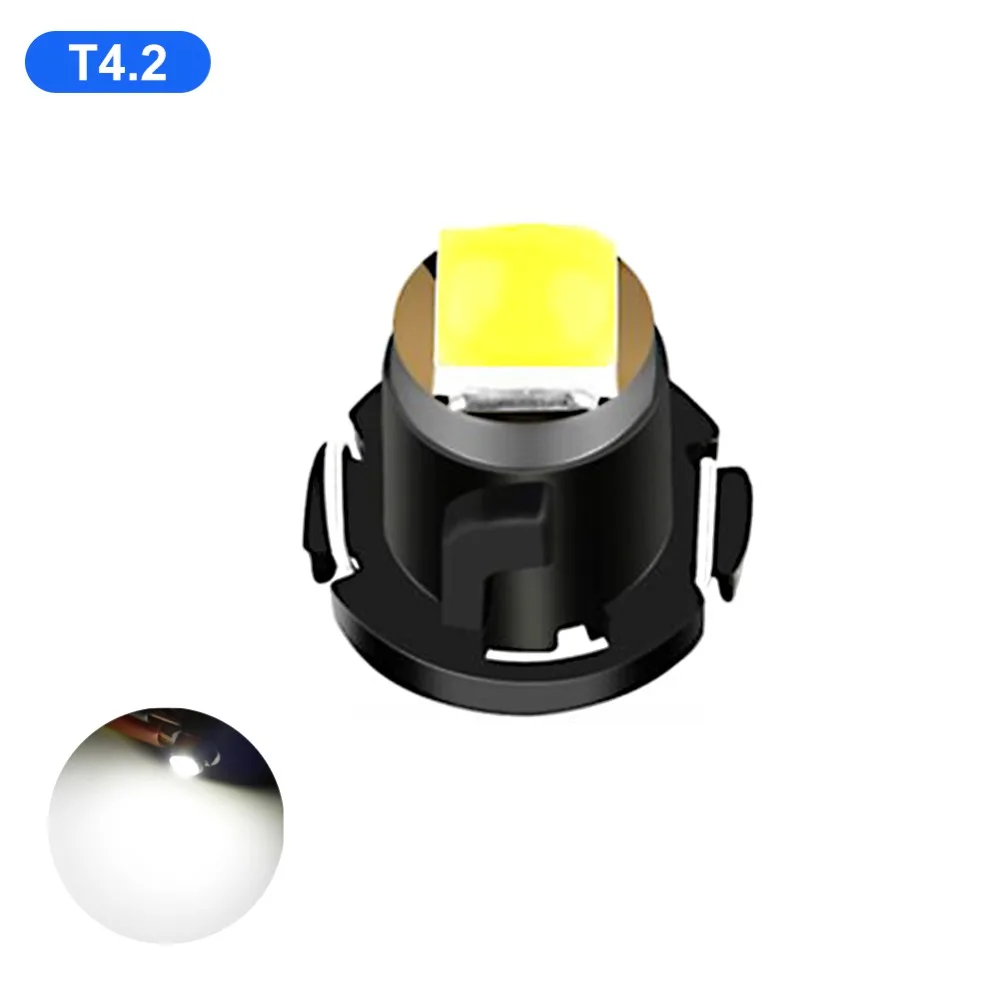 c0b8987aa9d3869fdafcfbf95a073a38