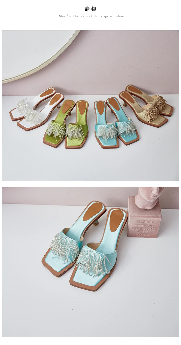 20200426012517593202004260125175936_750