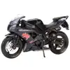 Maisto 1:18 Yamaha YZF-R1 Static Die Cast Vehicles Collectible Hobbies Motorcycle Model Toys 1