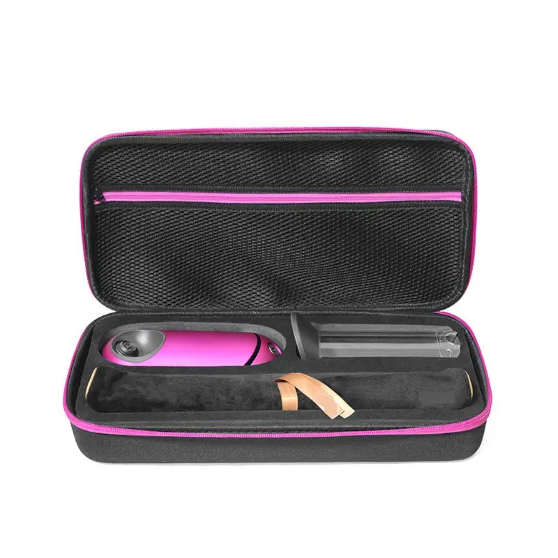 

Protective Portable Carrying Case Storage Bag for Dyson Corrale Cordless Hair G6DC
