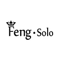 FengSoloJewelry Store
