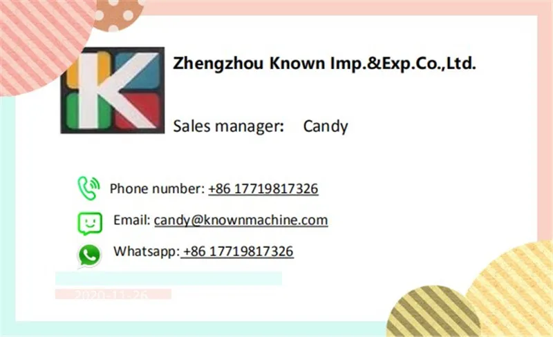 US $1.128.00 EU popular table top soft serve ice cream machine for sale