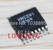 IC новый оригинальный аутентичный бесплатная доставка 100% оригинальные товары HMC241